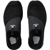 Scarpe da uomo Salomon  RX