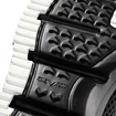 Scarpe da uomo Salomon  RX