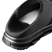 Scarpe da uomo Salomon  RX