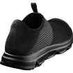 Scarpe da uomo Salomon  RX