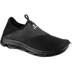 Scarpe da uomo Salomon  RX