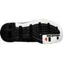 Scarpe da uomo Salomon  RX