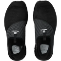 Scarpe da uomo Salomon  RX