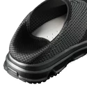 Scarpe da uomo Salomon  RX