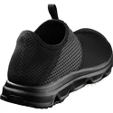 Scarpe da uomo Salomon  RX