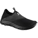 Scarpe da uomo Salomon  RX