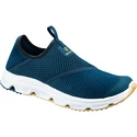 Scarpe da uomo Salomon  RX MOC 4.0