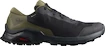 Scarpe da uomo Salomon  X Reveal Gore-Tex