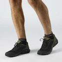 Scarpe da uomo Salomon  X Reveal Gore-Tex