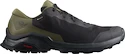 Scarpe da uomo Salomon  X Reveal Gore-Tex