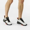 Scarpe da uomo Salomon  X Ultra 4 Gore-Tex