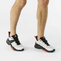 Scarpe da uomo Salomon  X Ultra 4 Gore-Tex