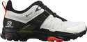 Scarpe da uomo Salomon  X Ultra 4 Gore-Tex