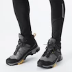 Scarpe da uomo Salomon  X Ultra 4 Mid Winter Thinsulate™ Climasalomon™ Waterproof