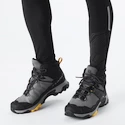 Scarpe da uomo Salomon  X Ultra 4 Mid Winter Thinsulate™ Climasalomon™ Waterproof