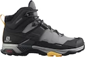 Scarpe da uomo Salomon  X Ultra 4 Mid Winter Thinsulate™ Climasalomon™ Waterproof