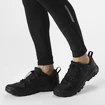 Scarpe da uomo Salomon  XA Rogge 2 Gore-Tex