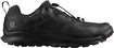 Scarpe da uomo Salomon  XA Rogge 2 Gore-Tex