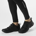 Scarpe da uomo Salomon  XA Rogge 2 Gore-Tex