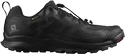 Scarpe da uomo Salomon  XA Rogge 2 Gore-Tex