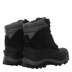 Scarpe da uomo The North Face  Chilkat IV