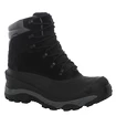 Scarpe da uomo The North Face  Chilkat IV