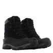 Scarpe da uomo The North Face  Chilkat IV