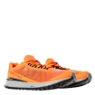 Scarpe da uomo The North Face  Ultra Swift Shocking Orange/TNF Black