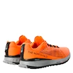 Scarpe da uomo The North Face  Ultra Swift Shocking Orange/TNF Black