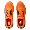 Scarpe da uomo The North Face  Ultra Swift Shocking Orange/TNF Black