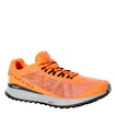 Scarpe da uomo The North Face  Ultra Swift Shocking Orange/TNF Black