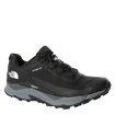 Scarpe da uomo The North Face  Vectiv Exploris Futurelight  TNF Black/Zinc Grey