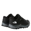 Scarpe da uomo The North Face  Vectiv Exploris Futurelight  TNF Black/Zinc Grey