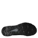 Scarpe da uomo The North Face  Vectiv Exploris Futurelight  TNF Black/Zinc Grey