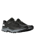 Scarpe da uomo The North Face  Vectiv Exploris Futurelight  TNF Black/Zinc Grey