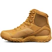 Scarpe da uomo Under Armour