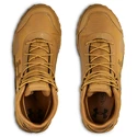 Scarpe da uomo Under Armour