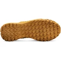 Scarpe da uomo Under Armour