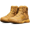 Scarpe da uomo Under Armour