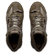 Scarpe da uomo Under Armour