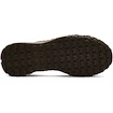 Scarpe da uomo Under Armour