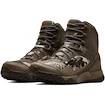 Scarpe da uomo Under Armour