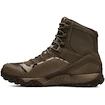 Scarpe da uomo Under Armour