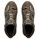 Scarpe da uomo Under Armour