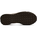 Scarpe da uomo Under Armour