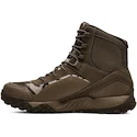 Scarpe da uomo Under Armour