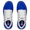 Scarpe da uomo Under Armour