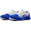 Scarpe da uomo Under Armour