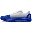Scarpe da uomo Under Armour