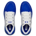 Scarpe da uomo Under Armour